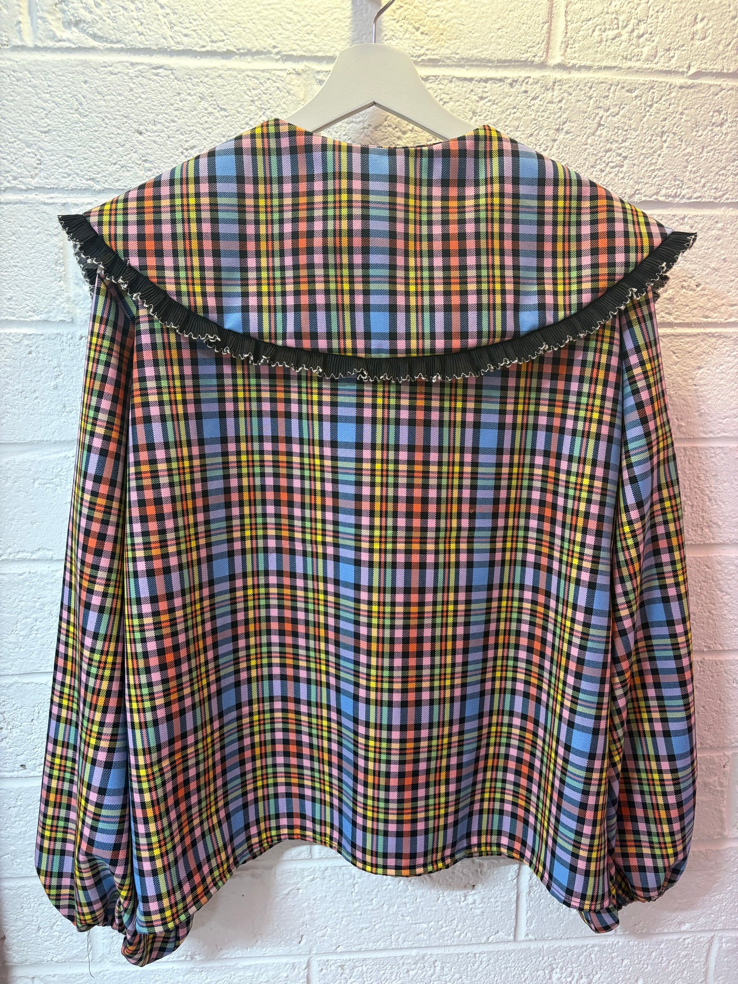 PREMIUM Matilda Shirt