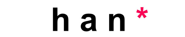 Han Clothing Official