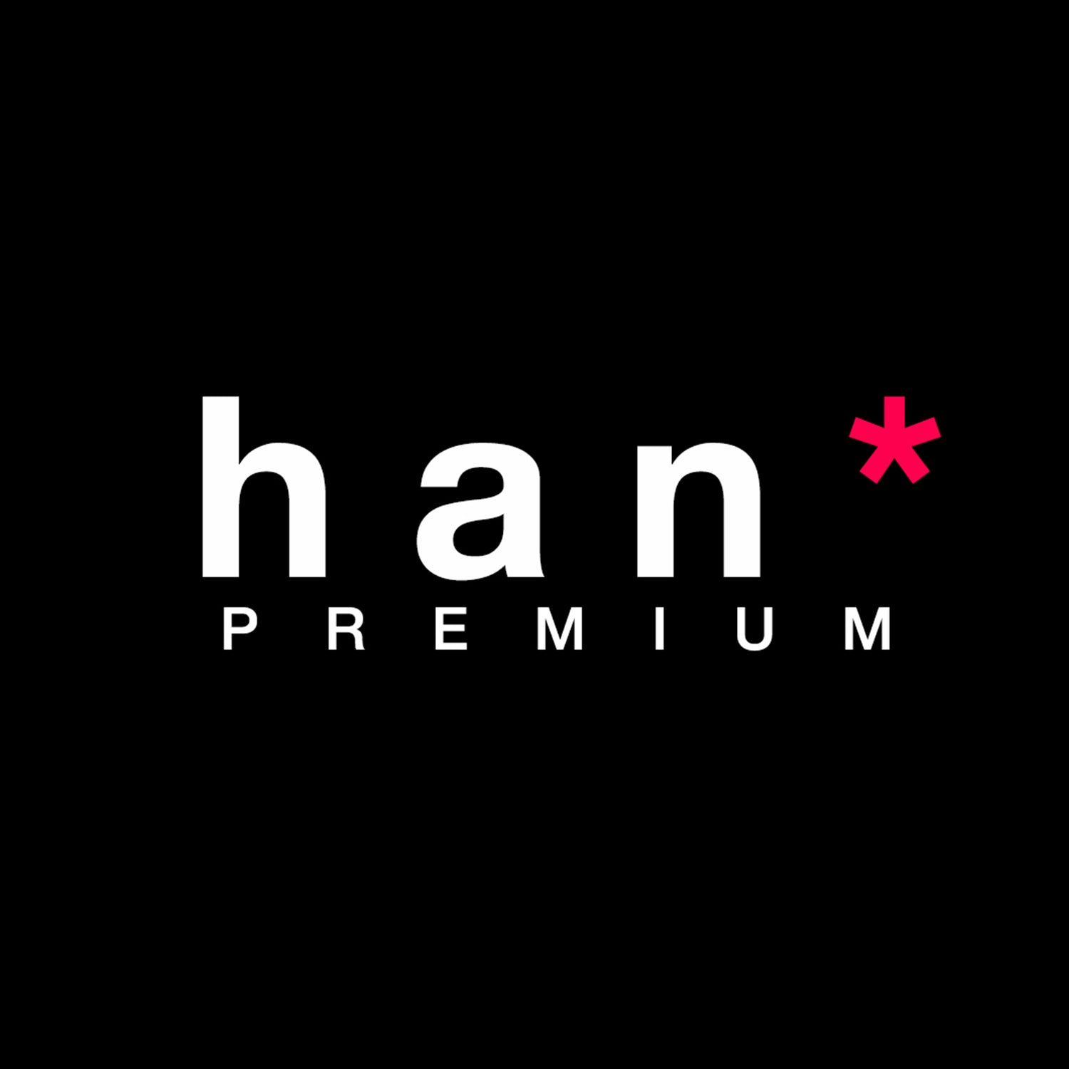PREMIUM