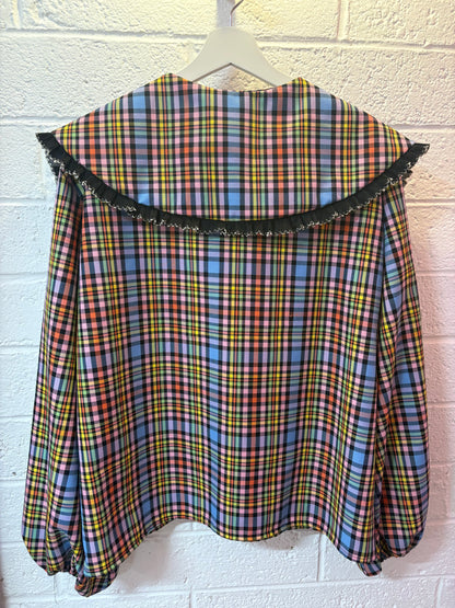 PREMIUM Matilda Shirt