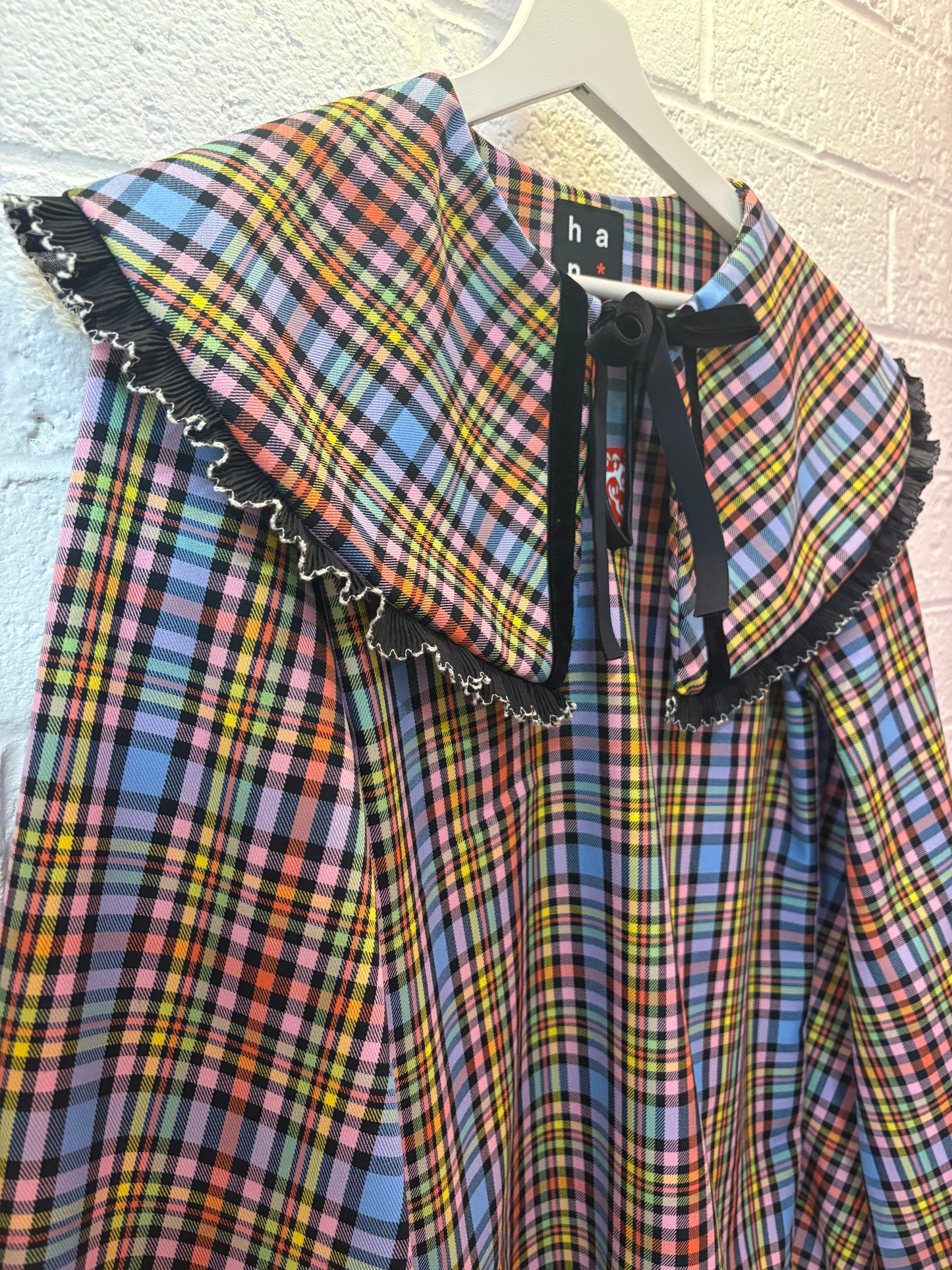 PREMIUM Matilda Shirt