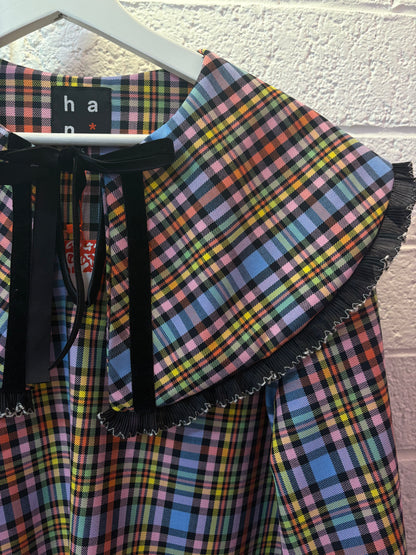 PREMIUM Matilda Shirt