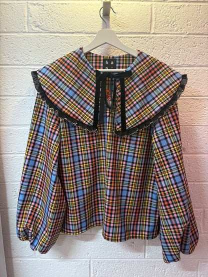 PREMIUM Matilda Shirt