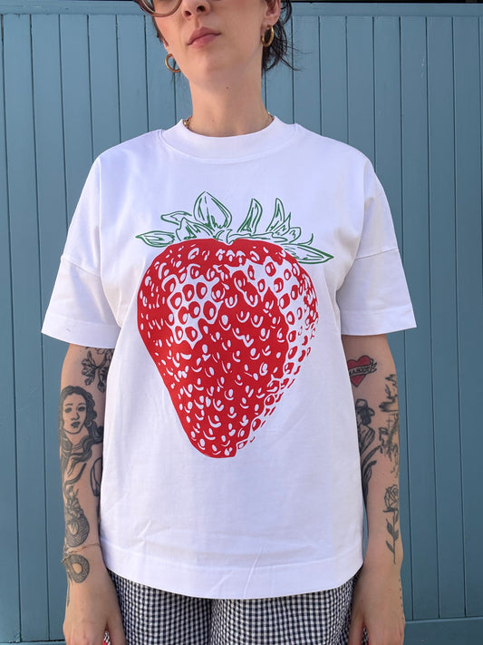 Sweet Spot Tee